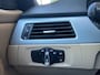 BMW 3-Serie Touring 325i High Executive NIEUWE APK / PANODAK / STOELVERW. / CLIMA /