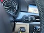 BMW 3-Serie Touring 325i High Executive NIEUWE APK / PANODAK / STOELVERW. / CLIMA /