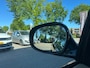 BMW 3-Serie Touring 325i High Executive NIEUWE APK / PANODAK / STOELVERW. / CLIMA /