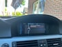 BMW 3-Serie Touring 325i High Executive NIEUWE APK / PANODAK / STOELVERW. / CLIMA /