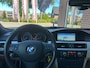 BMW 3-Serie Touring 325i High Executive NIEUWE APK / PANODAK / STOELVERW. / CLIMA /