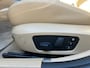 BMW 3-Serie Touring 325i High Executive NIEUWE APK / PANODAK / STOELVERW. / CLIMA /