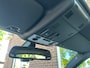 BMW 3-Serie Touring 325i High Executive NIEUWE APK / PANODAK / STOELVERW. / CLIMA /