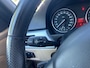 BMW 3-Serie Touring 325i High Executive NIEUWE APK / PANODAK / STOELVERW. / CLIMA /