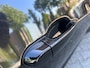 BMW 3-Serie Touring 325i High Executive NIEUWE APK / PANODAK / STOELVERW. / CLIMA /