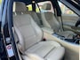 BMW 3-Serie Touring 325i High Executive NIEUWE APK / PANODAK / STOELVERW. / CLIMA /