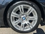 BMW 3-Serie Touring 325i High Executive NIEUWE APK / PANODAK / STOELVERW. / CLIMA /