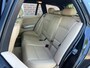 BMW 3-Serie Touring 325i High Executive NIEUWE APK / PANODAK / STOELVERW. / CLIMA /