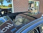 BMW 3-Serie Touring 325i High Executive NIEUWE APK / PANODAK / STOELVERW. / CLIMA /