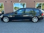 BMW 3-Serie Touring 325i High Executive NIEUWE APK / PANODAK / STOELVERW. / CLIMA /