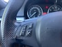 BMW 3-Serie Touring 325i High Executive NIEUWE APK / PANODAK / STOELVERW. / CLIMA /