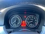 BMW 3-Serie Touring 325i High Executive NIEUWE APK / PANODAK / STOELVERW. / CLIMA /