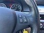 BMW 3-Serie Touring 325i High Executive NIEUWE APK / PANODAK / STOELVERW. / CLIMA /