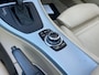 BMW 3-Serie Touring 325i High Executive NIEUWE APK / PANODAK / STOELVERW. / CLIMA /