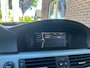 BMW 3-Serie Touring 325i High Executive NIEUWE APK / PANODAK / STOELVERW. / CLIMA /
