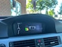 BMW 3-Serie Touring 325i High Executive NIEUWE APK / PANODAK / STOELVERW. / CLIMA /