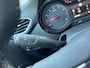 Opel Crossland 1.2 Turbo Edition 110 PK 6-bak CAMERA / CARPLAY / ANDROID / DAB+