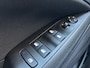 Opel Crossland 1.2 Turbo Edition 110 PK 6-bak CAMERA / CARPLAY / ANDROID / DAB+