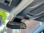 Opel Crossland 1.2 Turbo Edition 110 PK 6-bak CAMERA / CARPLAY / ANDROID / DAB+