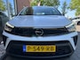 Opel Crossland 1.2 Turbo Edition 110 PK 6-bak CAMERA / CARPLAY / ANDROID / DAB+