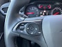 Opel Crossland 1.2 Turbo Edition 110 PK 6-bak CAMERA / CARPLAY / ANDROID / DAB+