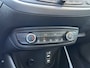 Opel Crossland 1.2 Turbo Edition 110 PK 6-bak CAMERA / CARPLAY / ANDROID / DAB+