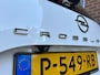 Opel Crossland 1.2 Turbo Edition 110 PK 6-bak CAMERA / CARPLAY / ANDROID / DAB+