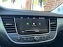 Opel Crossland 1.2 Turbo Edition 110 PK 6-bak CAMERA / CARPLAY / ANDROID / DAB+