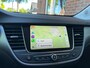 Opel Crossland 1.2 Turbo Edition 110 PK 6-bak CAMERA / CARPLAY / ANDROID / DAB+