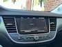 Opel Crossland 1.2 Turbo Edition 110 PK 6-bak CAMERA / CARPLAY / ANDROID / DAB+