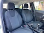 Opel Crossland 1.2 Turbo Edition 110 PK 6-bak CAMERA / CARPLAY / ANDROID / DAB+