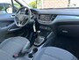 Opel Crossland 1.2 Turbo Edition 110 PK 6-bak CAMERA / CARPLAY / ANDROID / DAB+