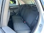 Opel Crossland 1.2 Turbo Edition 110 PK 6-bak CAMERA / CARPLAY / ANDROID / DAB+