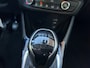 Opel Crossland 1.2 Turbo Edition 110 PK 6-bak CAMERA / CARPLAY / ANDROID / DAB+