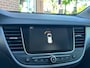 Opel Crossland 1.2 Turbo Edition 110 PK 6-bak CAMERA / CARPLAY / ANDROID / DAB+