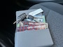 Opel Crossland 1.2 Turbo Edition 110 PK 6-bak CAMERA / CARPLAY / ANDROID / DAB+
