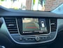 Opel Crossland 1.2 Turbo Edition 110 PK 6-bak CAMERA / CARPLAY / ANDROID / DAB+