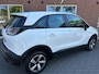 Opel Crossland 1.2 Turbo Edition 110 PK 6-bak CAMERA / CARPLAY / ANDROID / DAB+