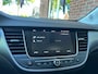 Opel Crossland 1.2 Turbo Edition 110 PK 6-bak CAMERA / CARPLAY / ANDROID / DAB+