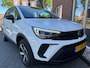 Opel Crossland 1.2 Turbo Edition 110 PK 6-bak CAMERA / CARPLAY / ANDROID / DAB+