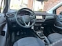 Opel Crossland 1.2 Turbo Edition 110 PK 6-bak CAMERA / CARPLAY / ANDROID / DAB+