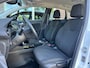 Opel Crossland 1.2 Turbo Edition 110 PK 6-bak CAMERA / CARPLAY / ANDROID / DAB+