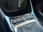 Opel Crossland 1.2 Turbo Edition 110 PK 6-bak CAMERA / CARPLAY / ANDROID / DAB+