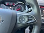 Opel Crossland 1.2 Turbo Edition 110 PK 6-bak CAMERA / CARPLAY / ANDROID / DAB+