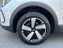 Opel Crossland 1.2 Turbo Edition 110 PK 6-bak CAMERA / CARPLAY / ANDROID / DAB+