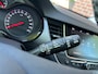 Opel Crossland 1.2 Turbo Edition 110 PK 6-bak CAMERA / CARPLAY / ANDROID / DAB+