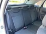 Opel Crossland 1.2 Turbo Edition 110 PK 6-bak CAMERA / CARPLAY / ANDROID / DAB+