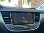 Opel Crossland 1.2 Turbo Edition 110 PK 6-bak CAMERA / CARPLAY / ANDROID / DAB+