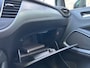 Opel Crossland 1.2 Turbo Edition 110 PK 6-bak CAMERA / CARPLAY / ANDROID / DAB+