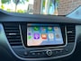 Opel Crossland 1.2 Turbo Edition 110 PK 6-bak CAMERA / CARPLAY / ANDROID / DAB+